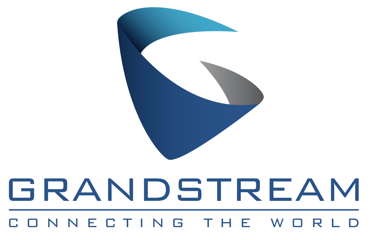 Grandstream